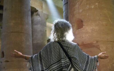 How to Use Ho’oponopono for Self-Forgiveness and Emotional Release