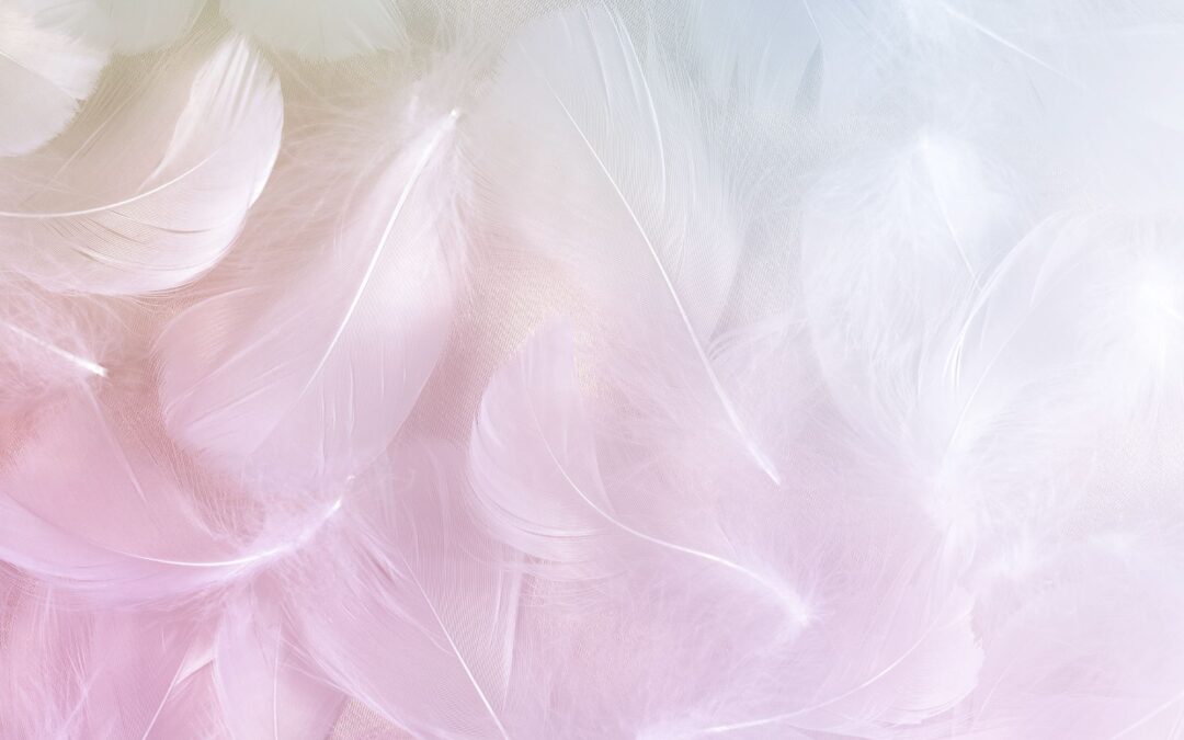 What Is Ho’oponopono? Understanding the Four Phrases of Forgiveness and Healing